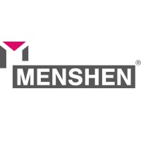 menshen packaging uk limited