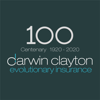 darwin clayton (uk) limited