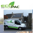 ecopac (u.k.) limited