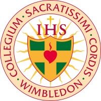 wimbledon college limited