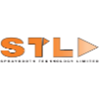 spraybooth technology limited