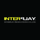interplay productions limited