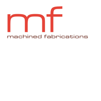 mf manufacturing ltd