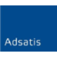 adsatis limited