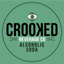 crooked beverage co. limited