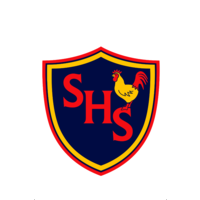 sinclair house school limited