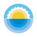 belmont healthcare limited