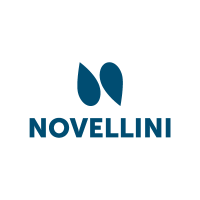 novellini (uk) limited