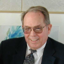 publication consultants limited