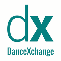 the dancexchange limited