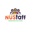 nu-staff limited