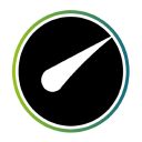 comet technology limited