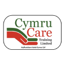 cymru care training limited