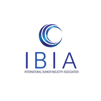 the international bunker industry association limited