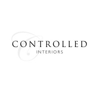 controlled interiors limited