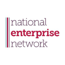 national enterprise network