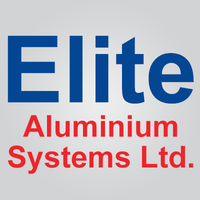 elite aluminium systems limited