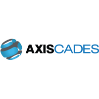 axiscades uk ltd