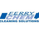 ferry chem limited