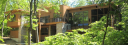 facilities design limited