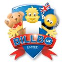 billbo (uk) limited