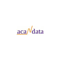 acadata limited