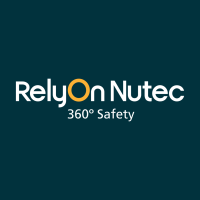 relyon nutec uk limited