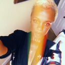 k.b.j. management limited