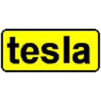 tesla engineering limited