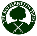 the battlefields trust