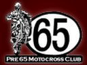 pre-65 motocross club limited
