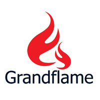 grandflame limited