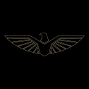 london cinemas limited