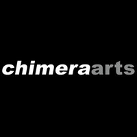 chimera arts ltd