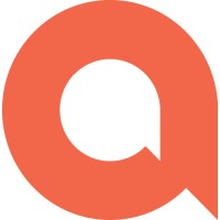 the elton john aids foundation