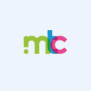 mtc (uk) limited