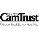 camtrust