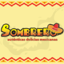 sombrero foods limited