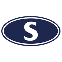 scudamores punting company limited