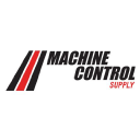 machine controls & automation limited