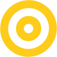 target housing limited