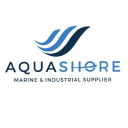 aquashore limited