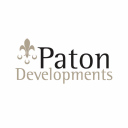 paton developments limited