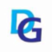 diane genders solicitors limited