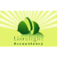 limelight accountancy limited