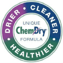 revival blue limited