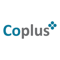 co plus ltd