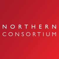 northern consortium