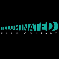 the illuminated film company limited
