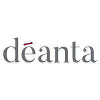 deanta uk limited
